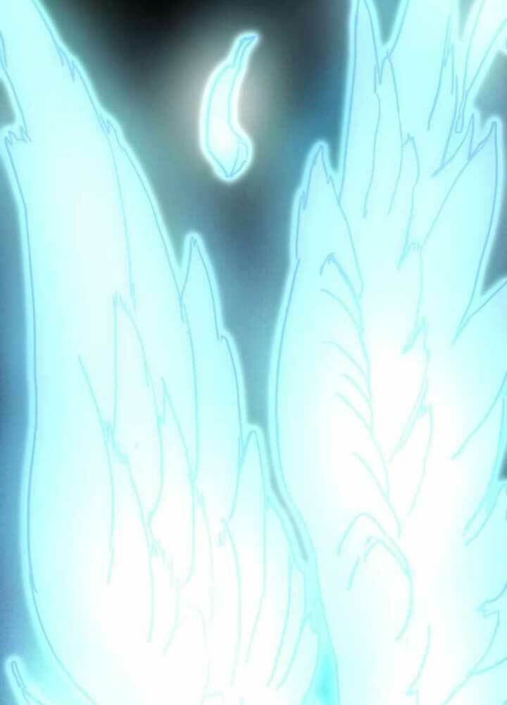 Phá Bỏ Giới Hạn: Chapter 70