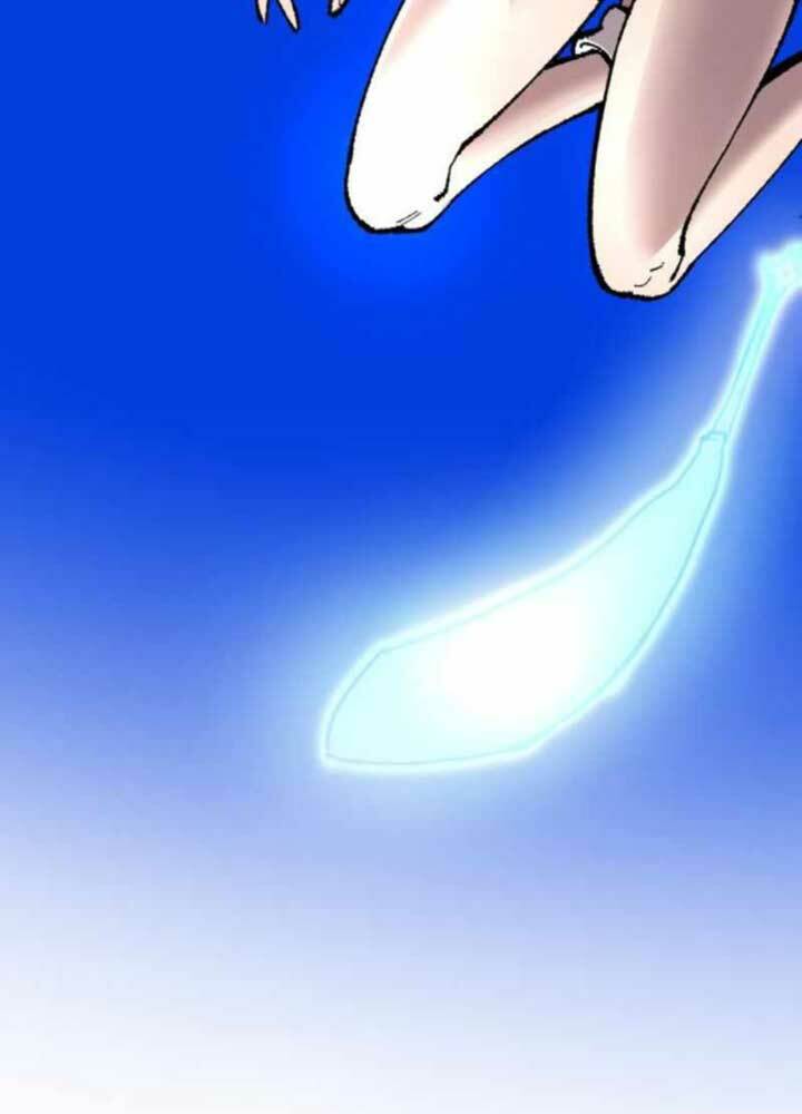 Phá Bỏ Giới Hạn: Chapter 70