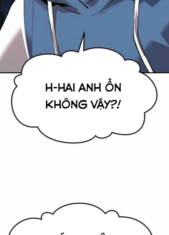 Phá Bỏ Giới Hạn: Chapter 70