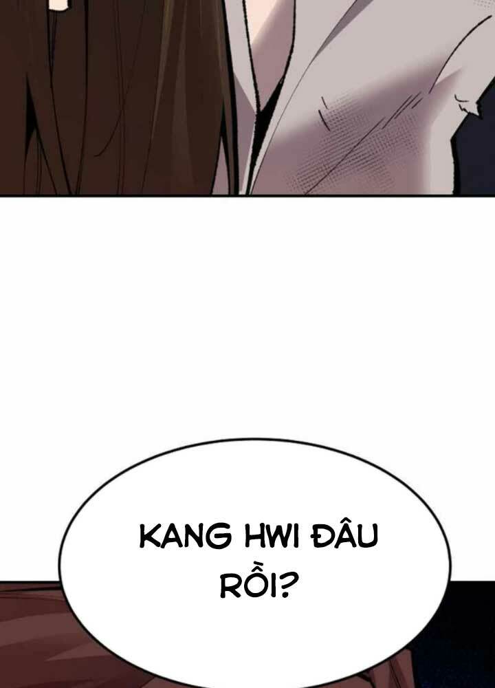 Phá Bỏ Giới Hạn: Chapter 70