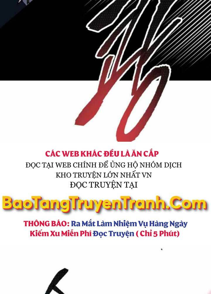 Phá Bỏ Giới Hạn: Chapter 70
