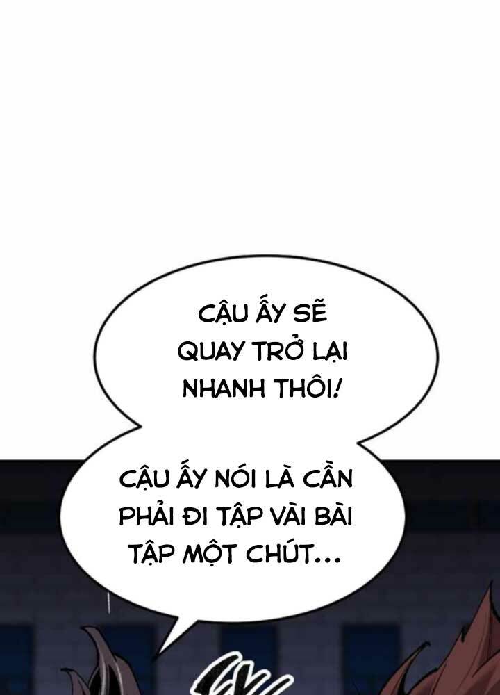 Phá Bỏ Giới Hạn: Chapter 70