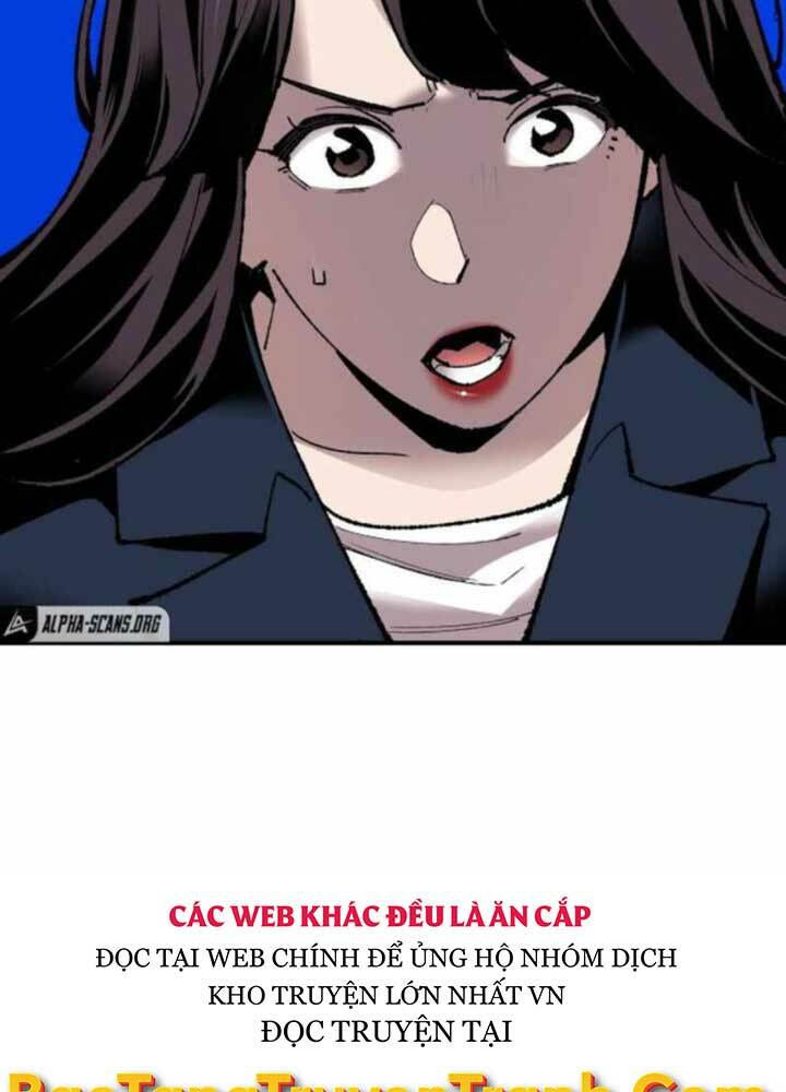 Phá Bỏ Giới Hạn: Chapter 70