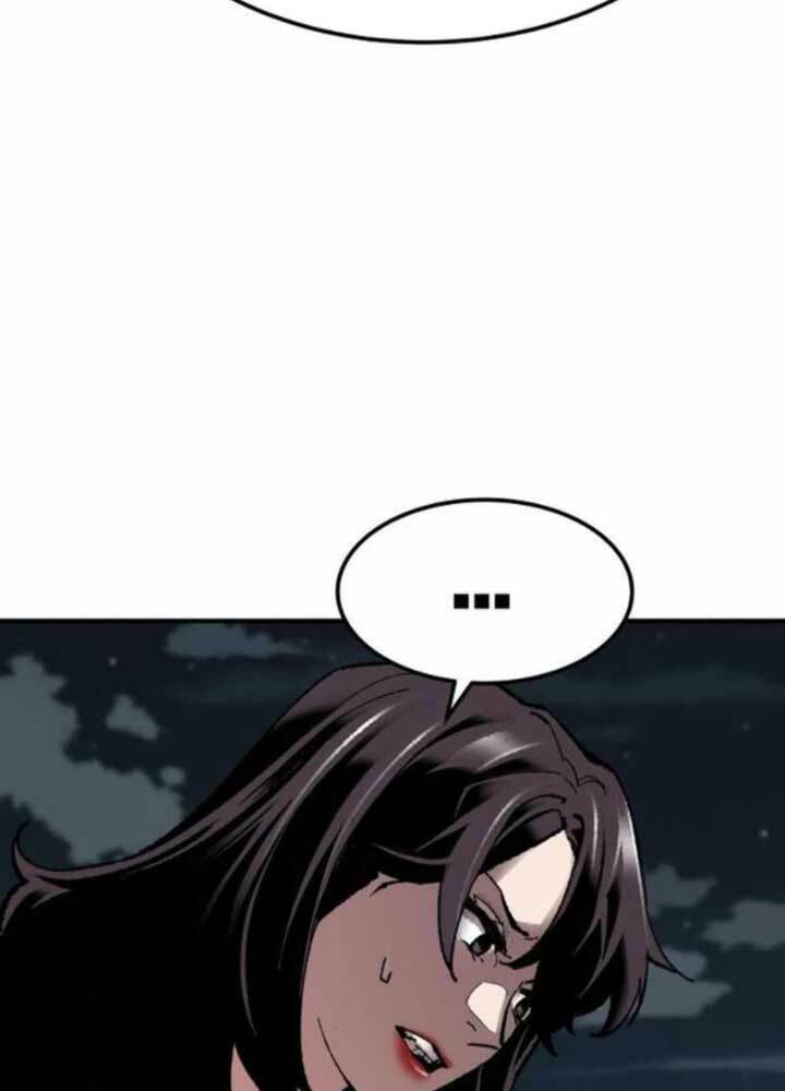 Phá Bỏ Giới Hạn: Chapter 70