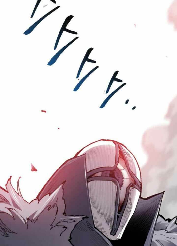 Phá Bỏ Giới Hạn: Chapter 70