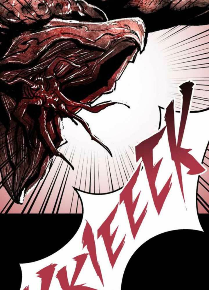 Phá Bỏ Giới Hạn: Chapter 70