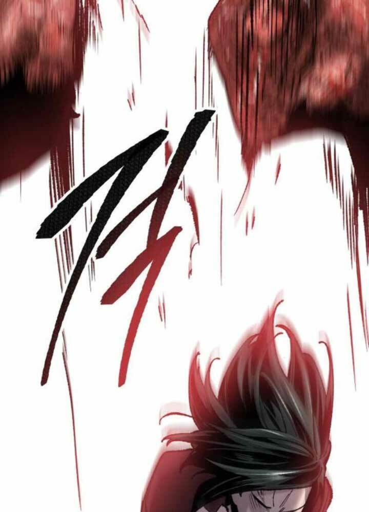 Phá Bỏ Giới Hạn: Chapter 70