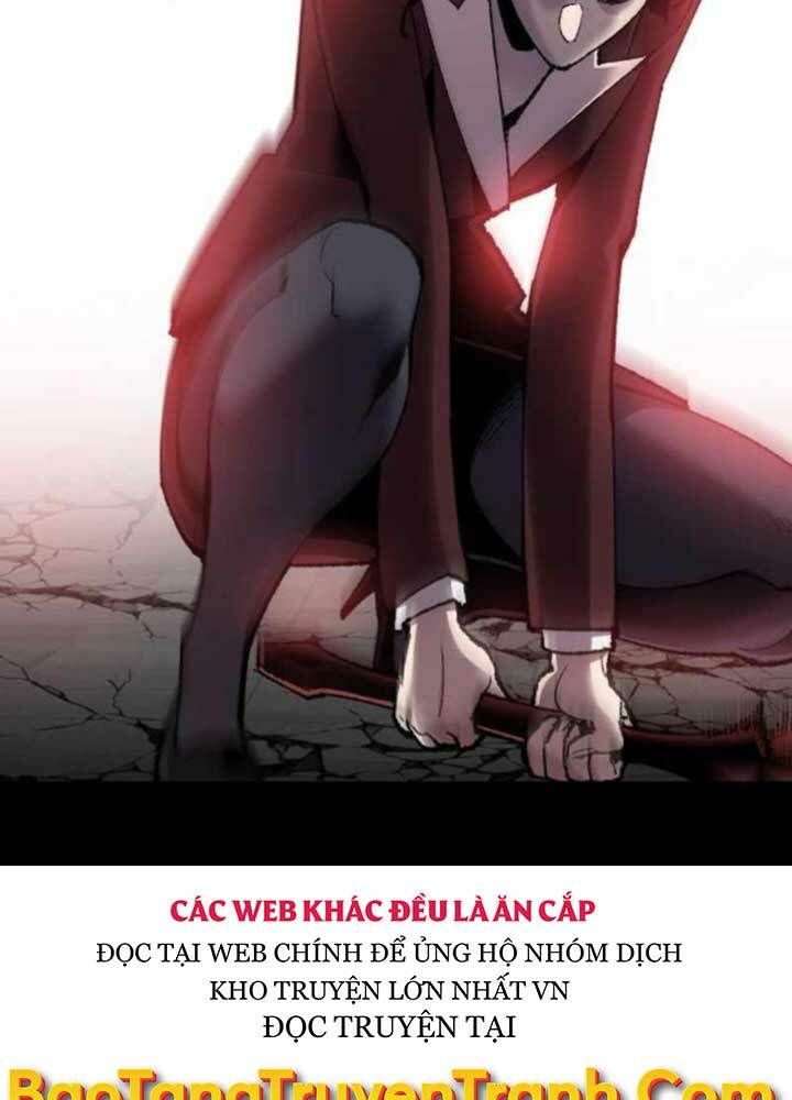 Phá Bỏ Giới Hạn: Chapter 70