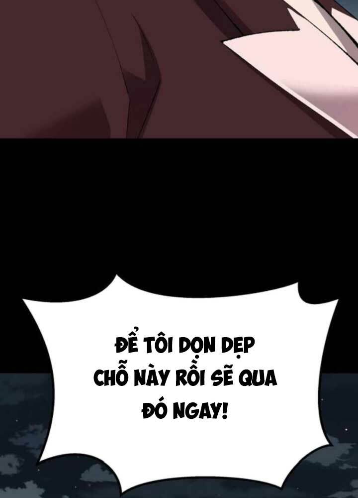Phá Bỏ Giới Hạn: Chapter 70