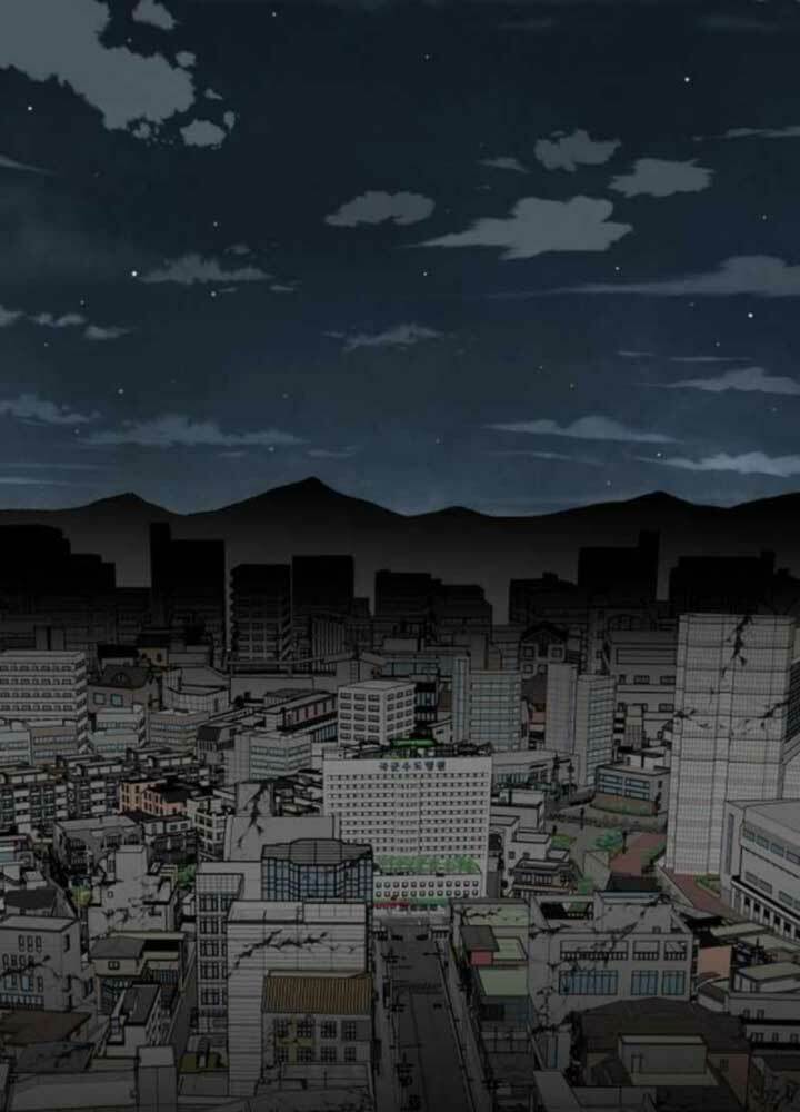 Phá Bỏ Giới Hạn: Chapter 70