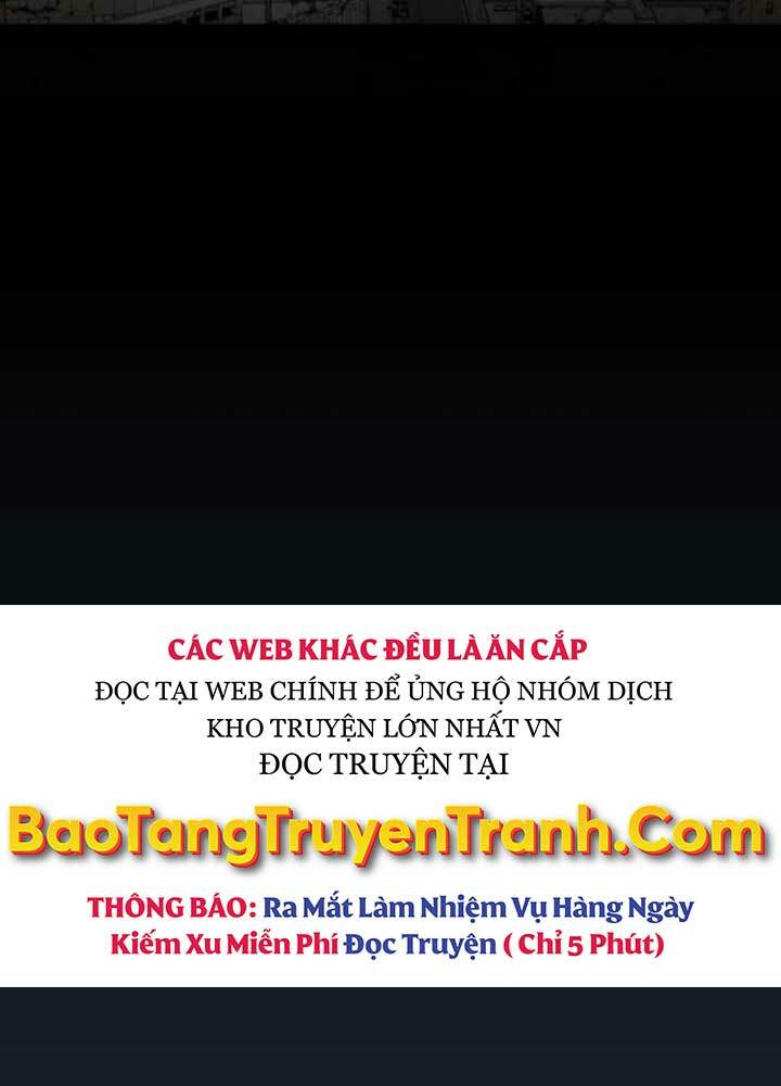 Phá Bỏ Giới Hạn: Chapter 70