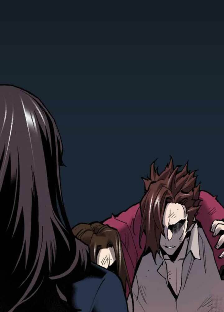 Phá Bỏ Giới Hạn: Chapter 70