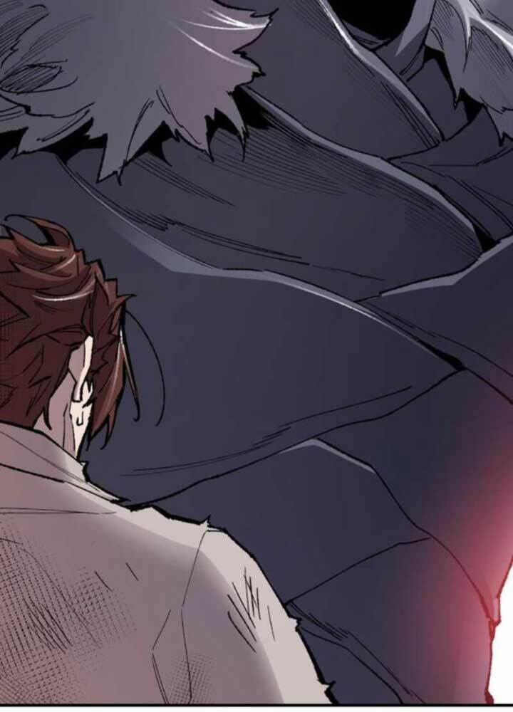 Phá Bỏ Giới Hạn: Chapter 70