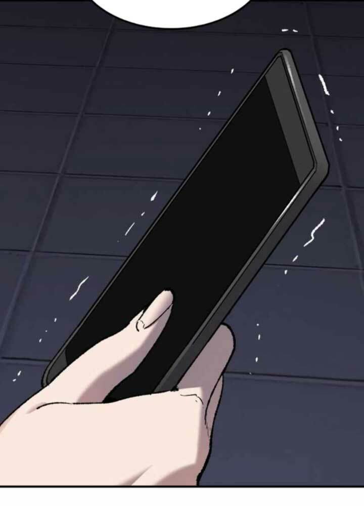 Phá Bỏ Giới Hạn: Chapter 70