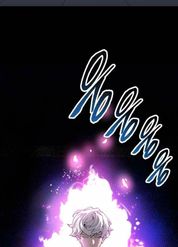 Phá Bỏ Giới Hạn: Chapter 70