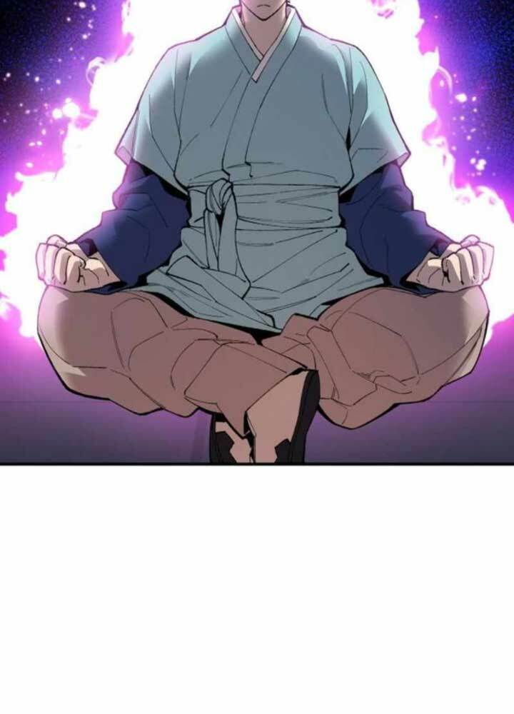 Phá Bỏ Giới Hạn: Chapter 70