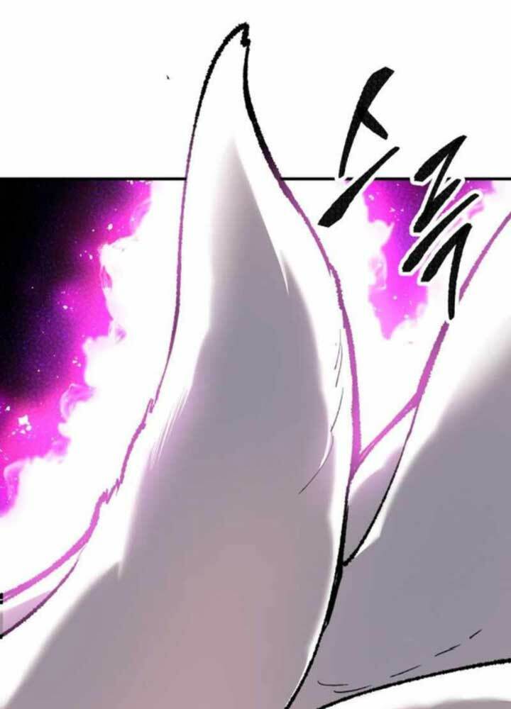 Phá Bỏ Giới Hạn: Chapter 70