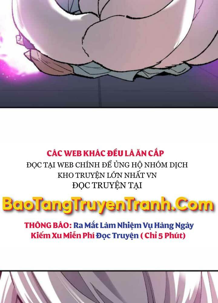 Phá Bỏ Giới Hạn: Chapter 70