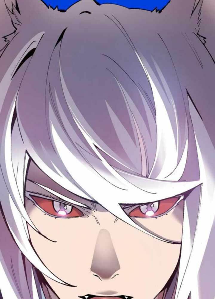 Phá Bỏ Giới Hạn: Chapter 70