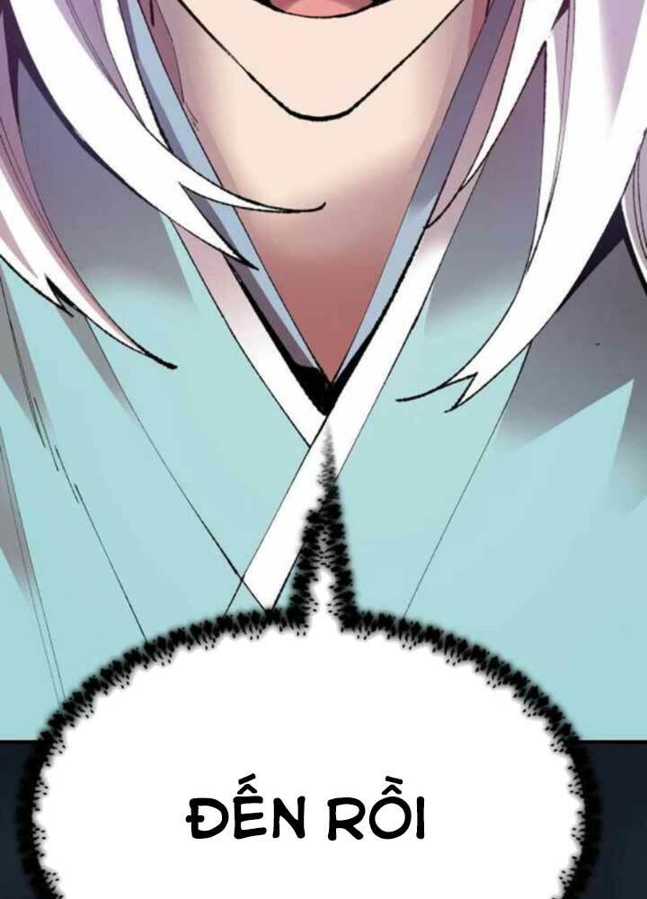 Phá Bỏ Giới Hạn: Chapter 70