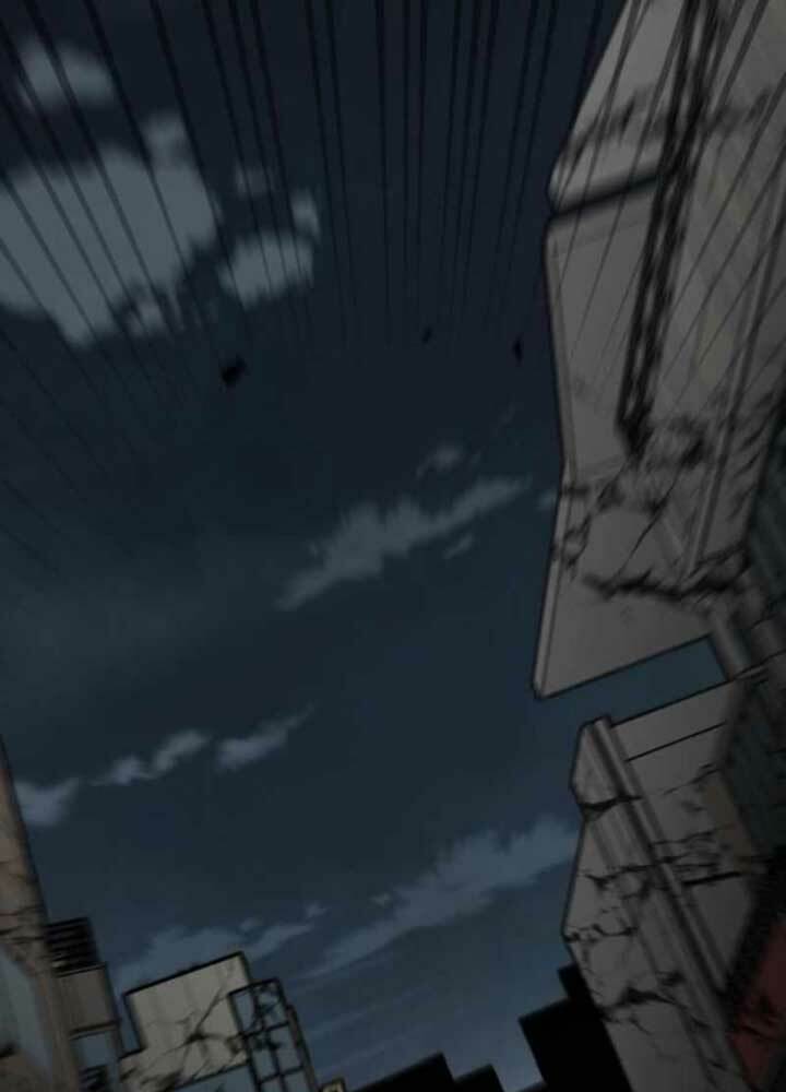 Phá Bỏ Giới Hạn: Chapter 70
