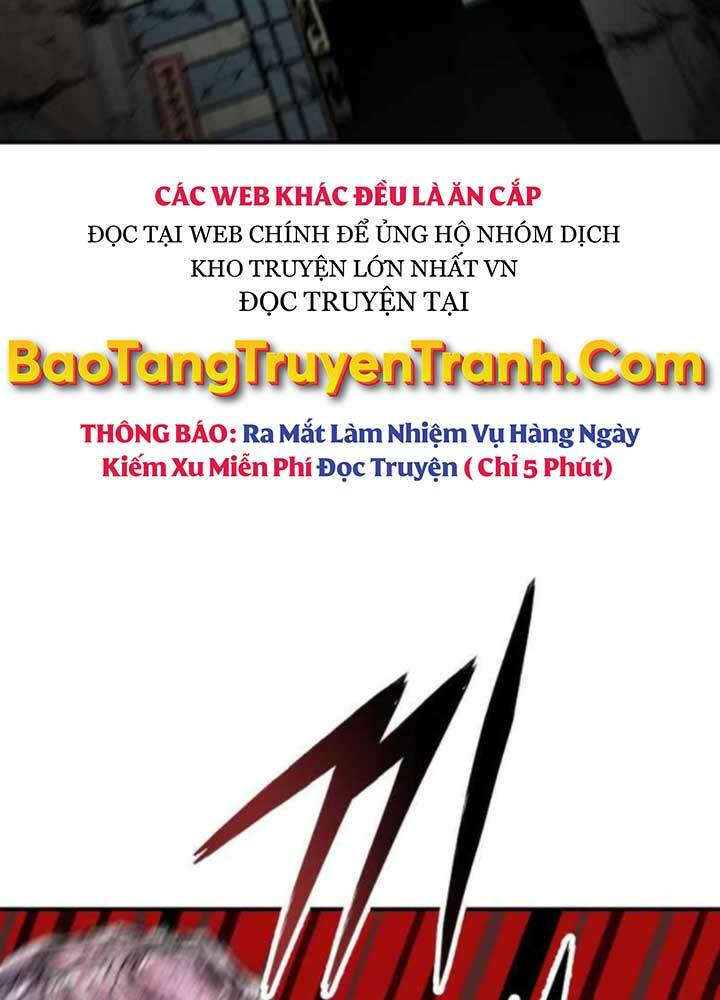 Phá Bỏ Giới Hạn: Chapter 70