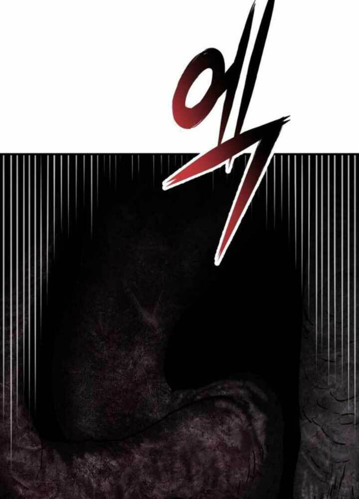 Phá Bỏ Giới Hạn: Chapter 70