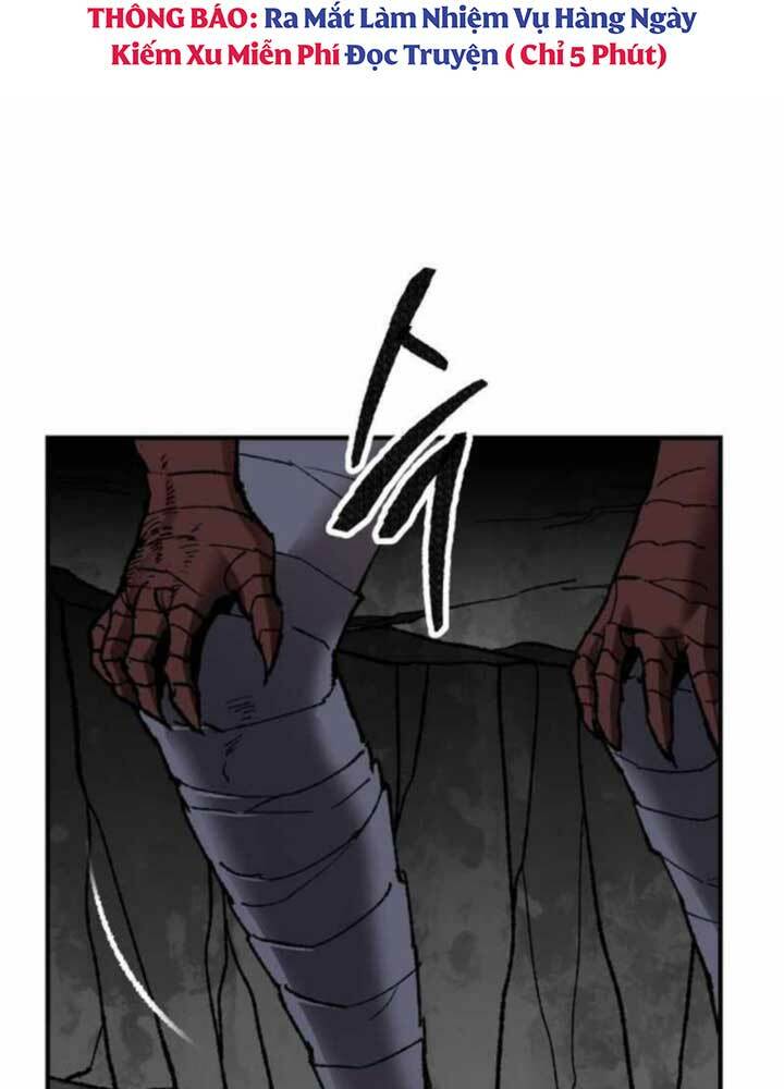Phá Bỏ Giới Hạn: Chapter 70