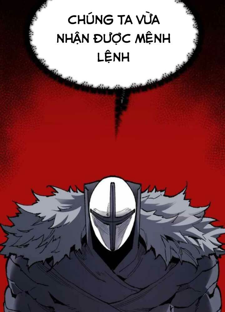 Phá Bỏ Giới Hạn: Chapter 70