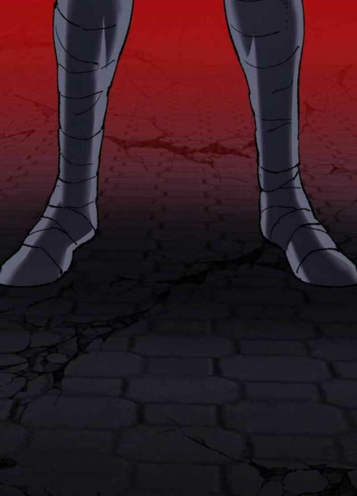 Phá Bỏ Giới Hạn: Chapter 70