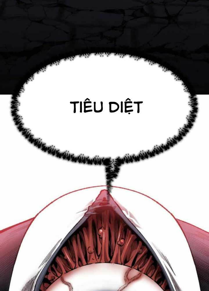 Phá Bỏ Giới Hạn: Chapter 70