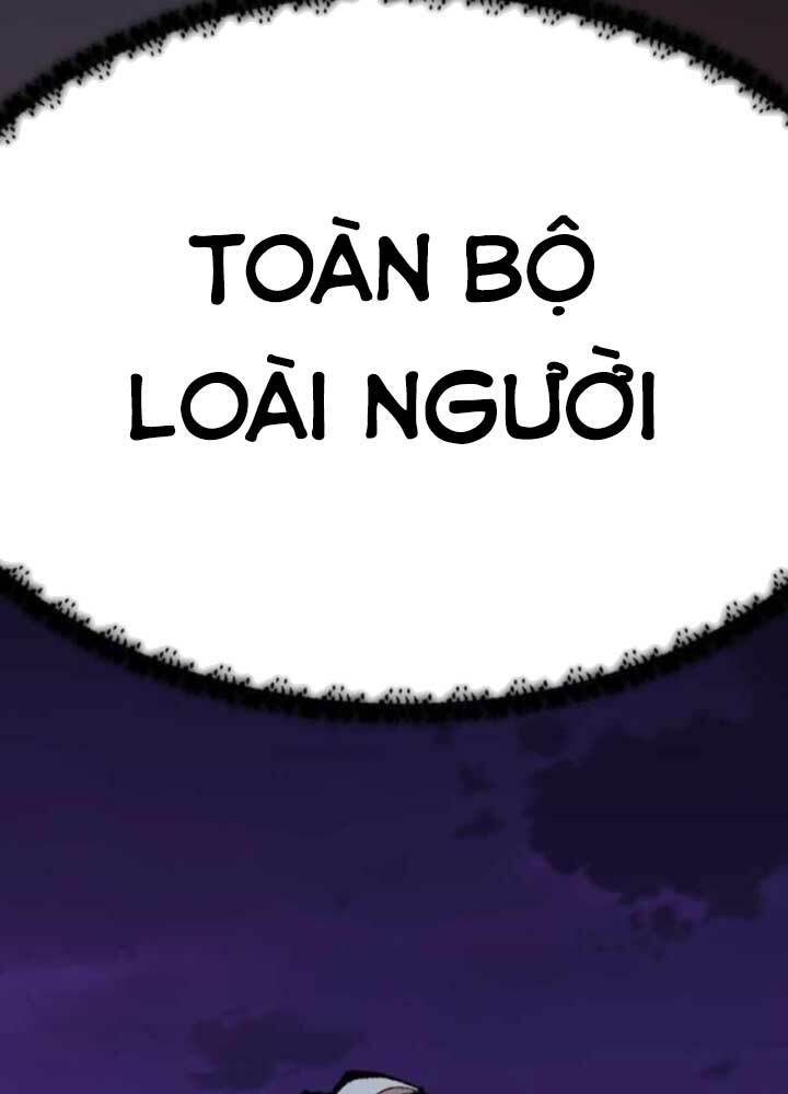 Phá Bỏ Giới Hạn: Chapter 70