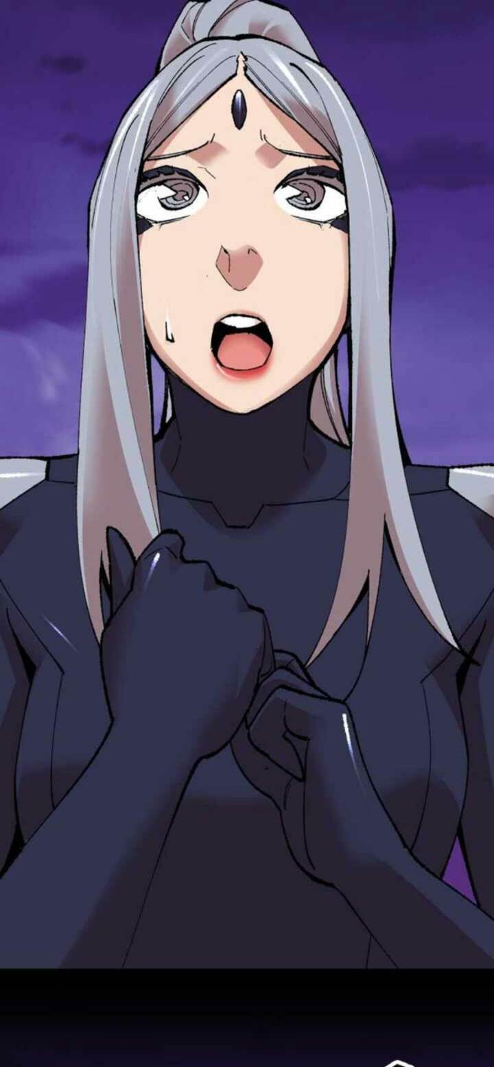 Phá Bỏ Giới Hạn: Chapter 70