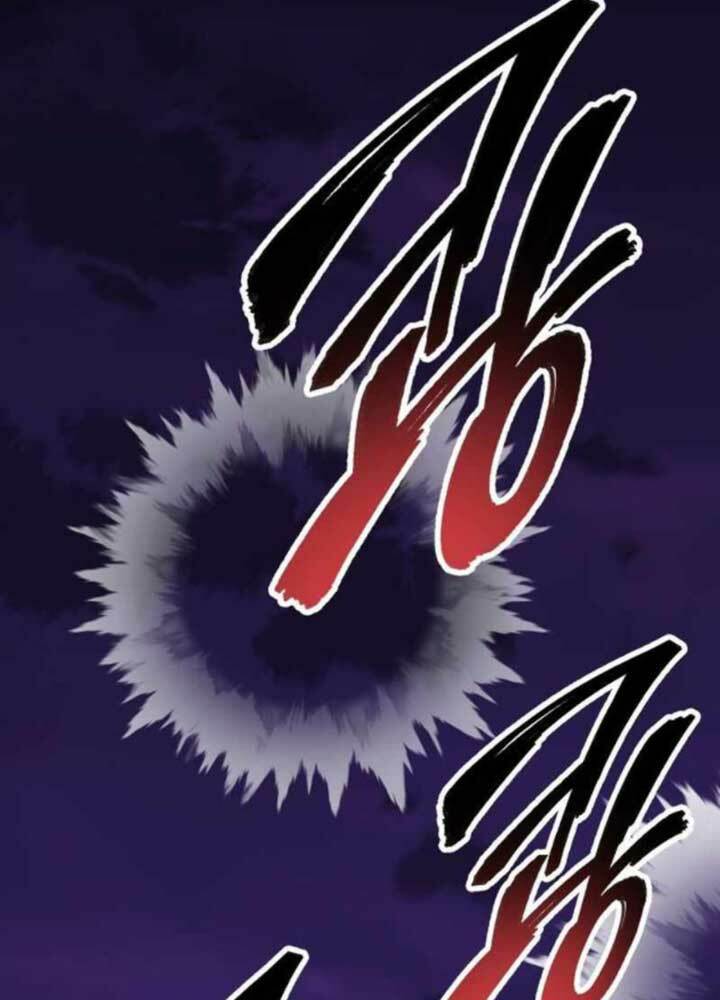 Phá Bỏ Giới Hạn: Chapter 70