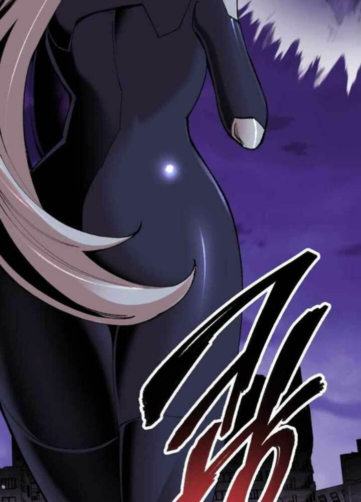 Phá Bỏ Giới Hạn: Chapter 70
