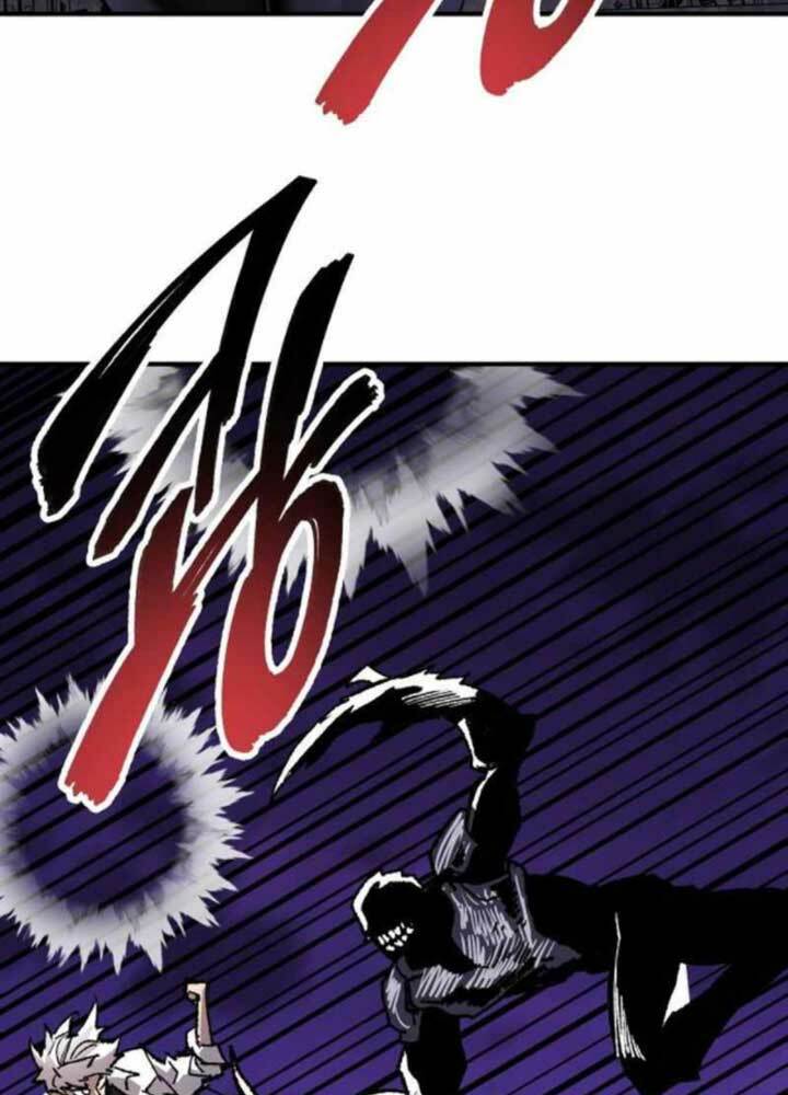 Phá Bỏ Giới Hạn: Chapter 70