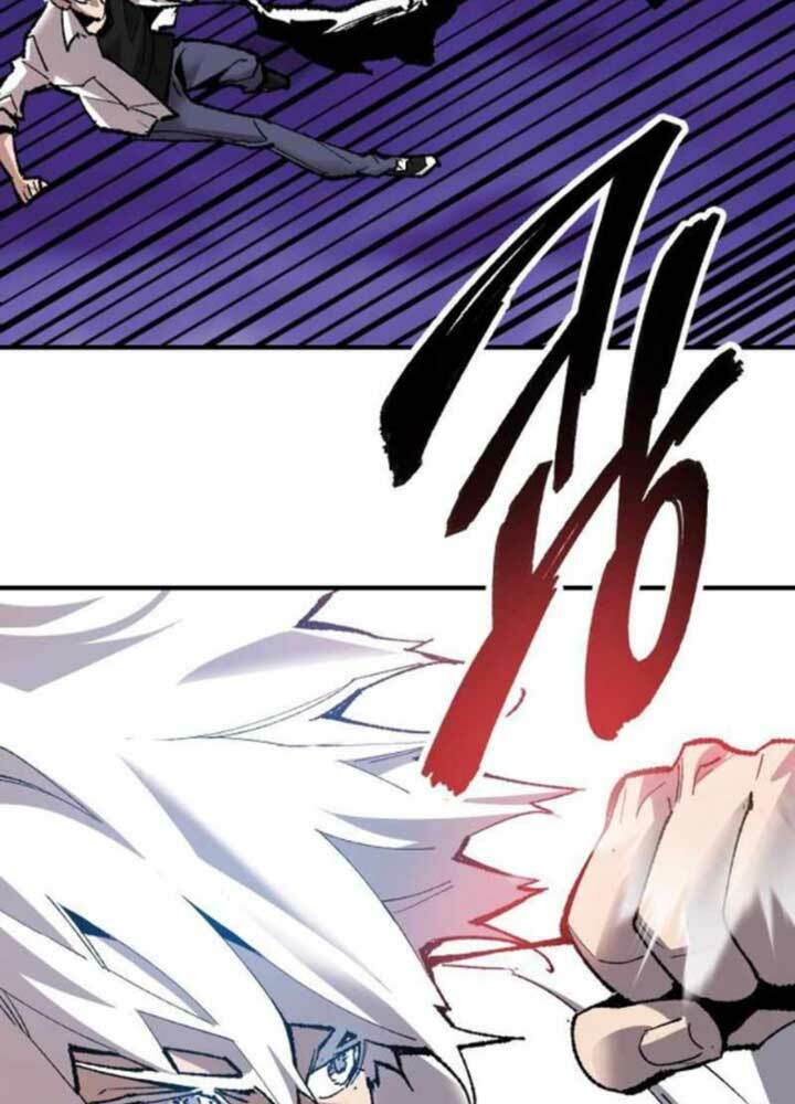Phá Bỏ Giới Hạn: Chapter 70