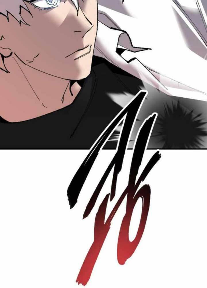 Phá Bỏ Giới Hạn: Chapter 70