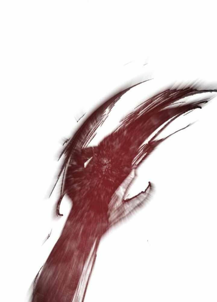 Phá Bỏ Giới Hạn: Chapter 70