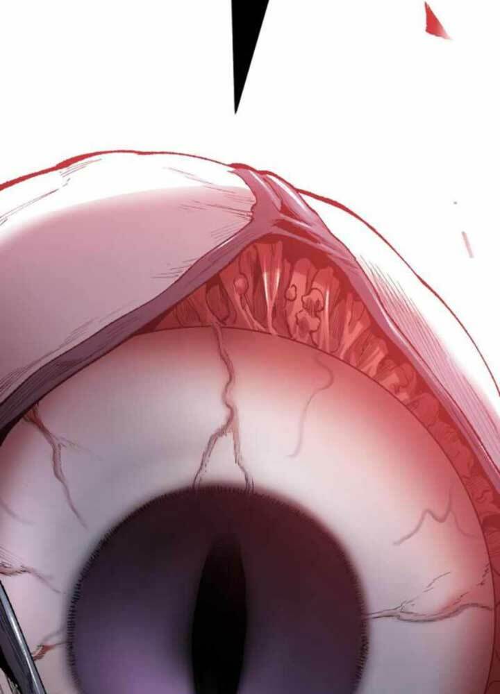 Phá Bỏ Giới Hạn: Chapter 70