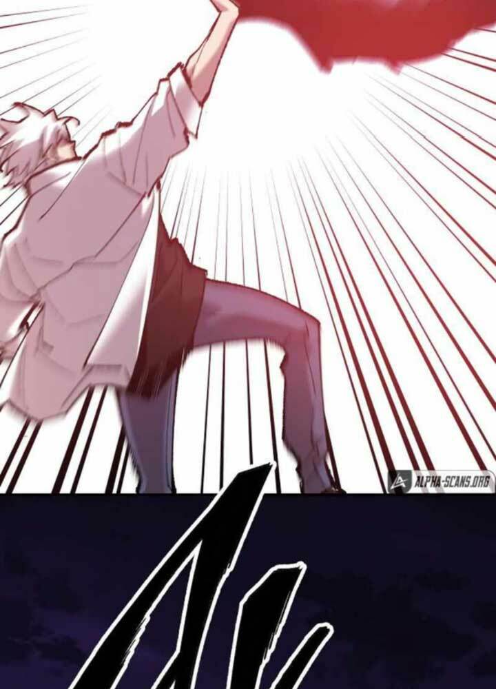 Phá Bỏ Giới Hạn: Chapter 70