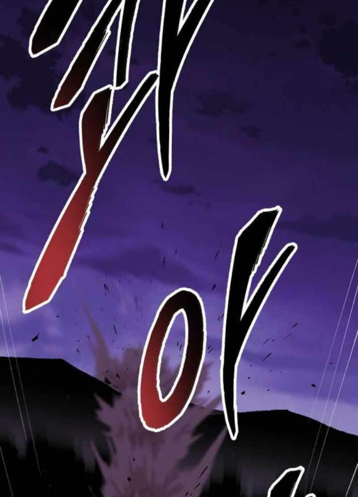 Phá Bỏ Giới Hạn: Chapter 70