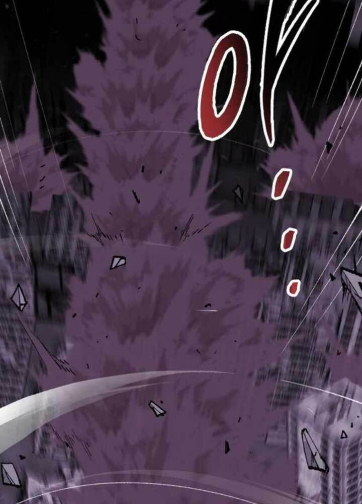 Phá Bỏ Giới Hạn: Chapter 70