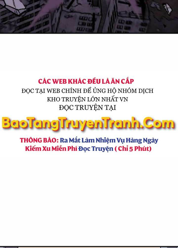 Phá Bỏ Giới Hạn: Chapter 70