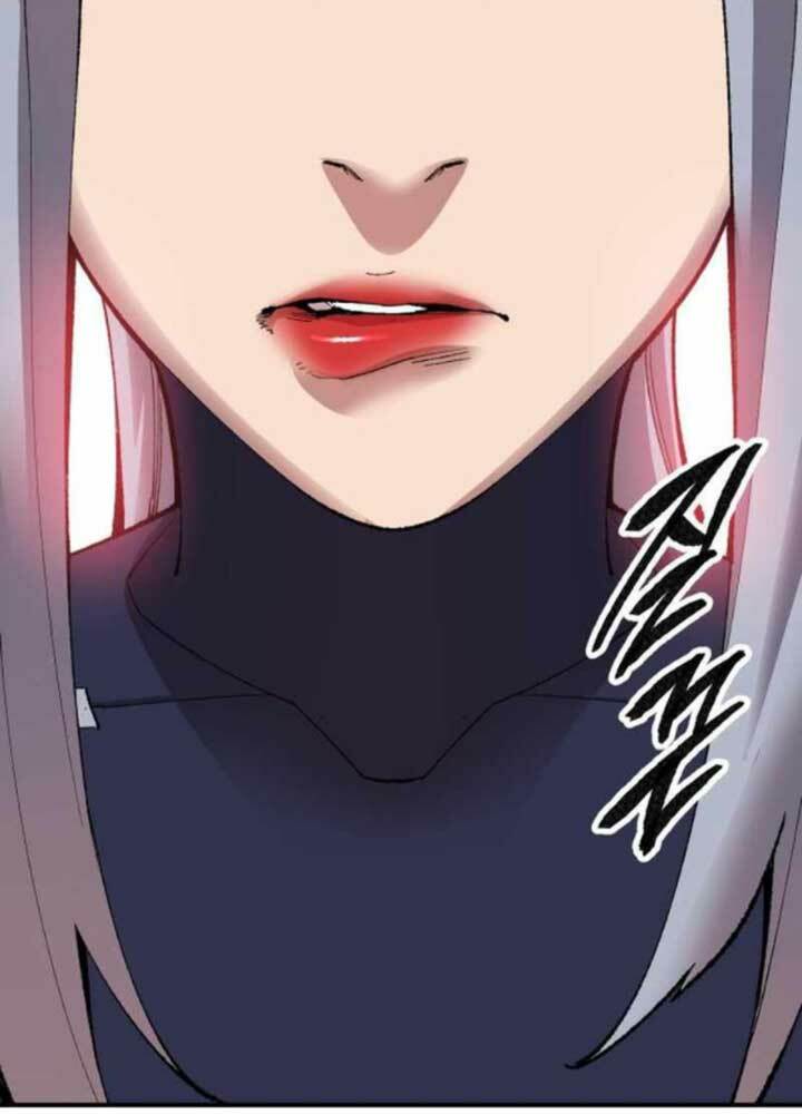 Phá Bỏ Giới Hạn: Chapter 70