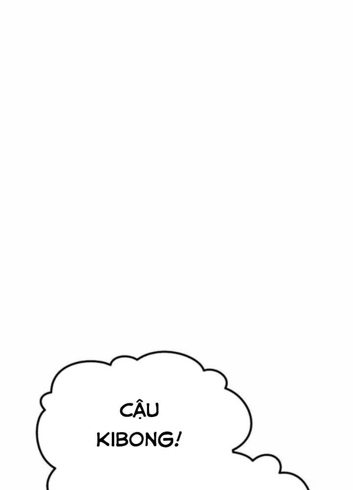 Phá Bỏ Giới Hạn: Chapter 70