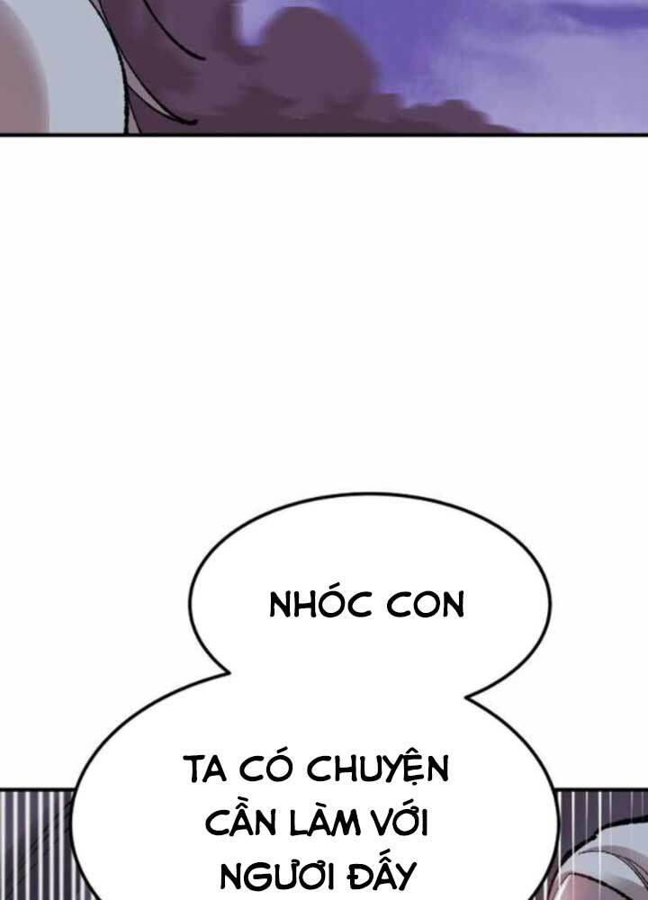 Phá Bỏ Giới Hạn: Chapter 70