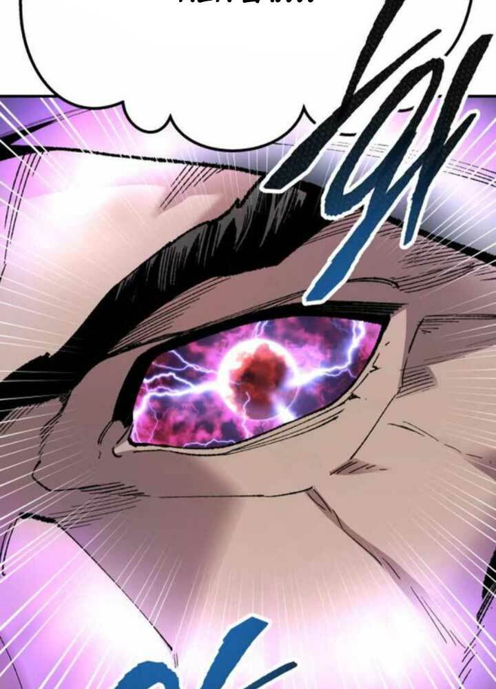 Phá Bỏ Giới Hạn: Chapter 70