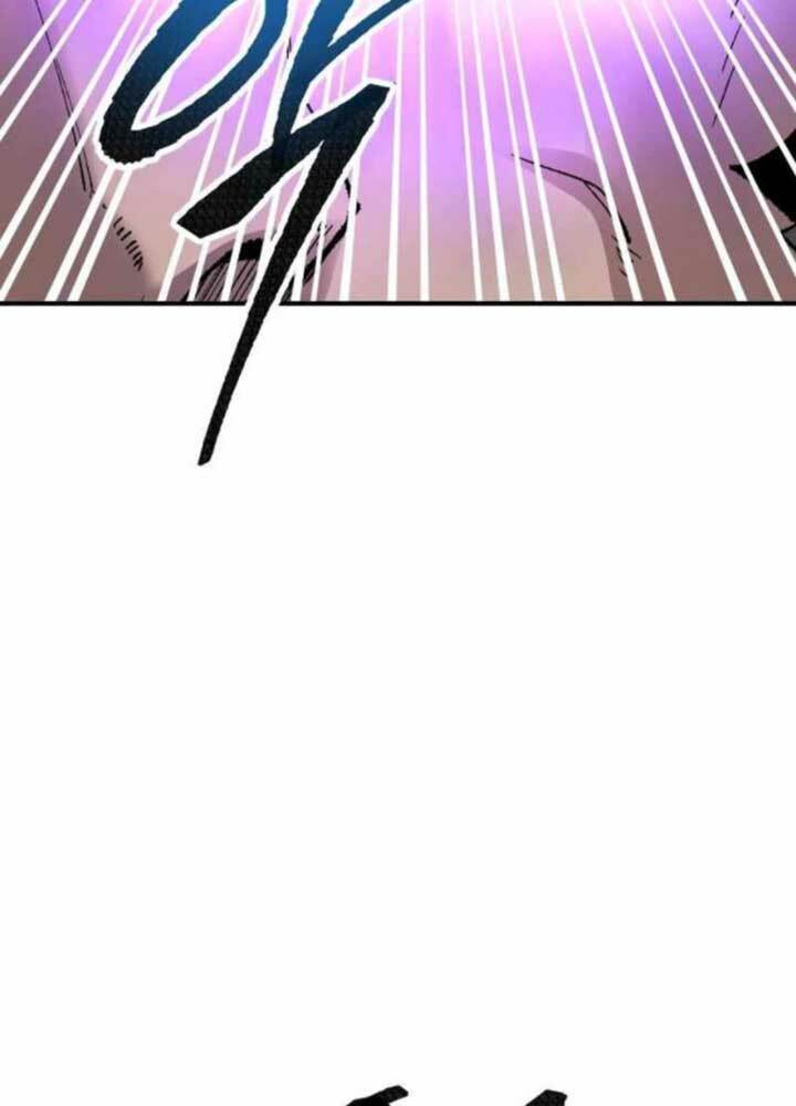 Phá Bỏ Giới Hạn: Chapter 70
