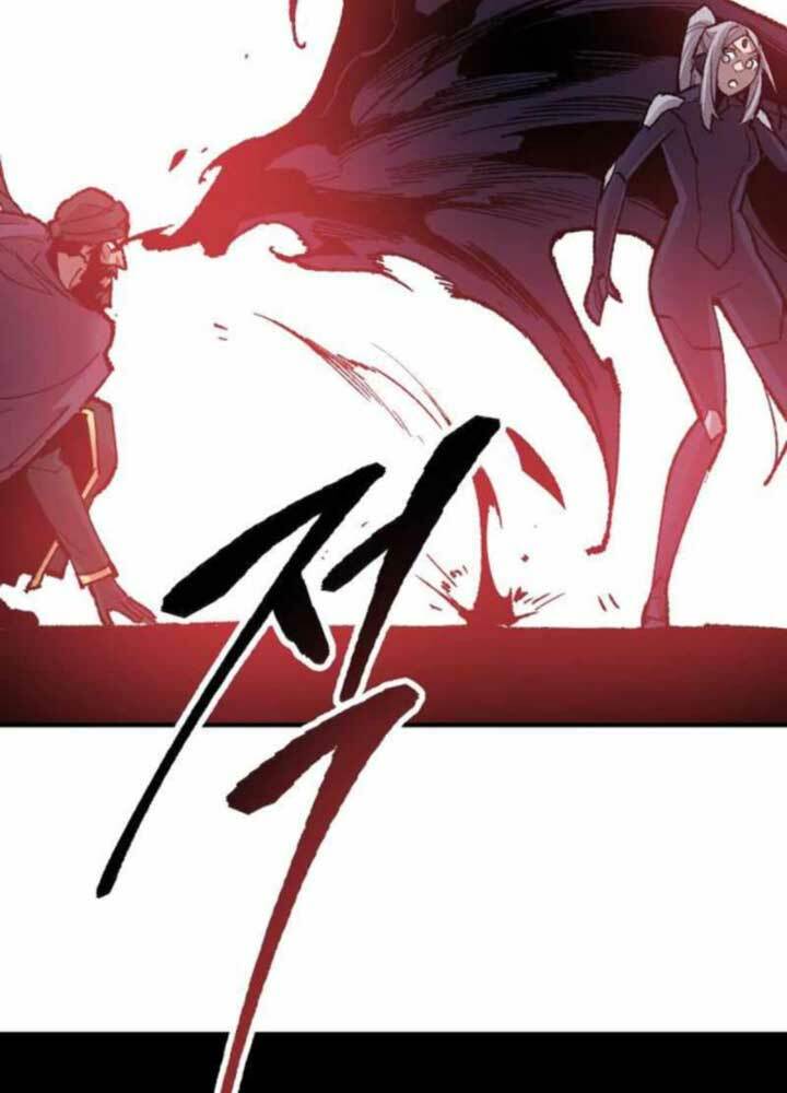 Phá Bỏ Giới Hạn: Chapter 70